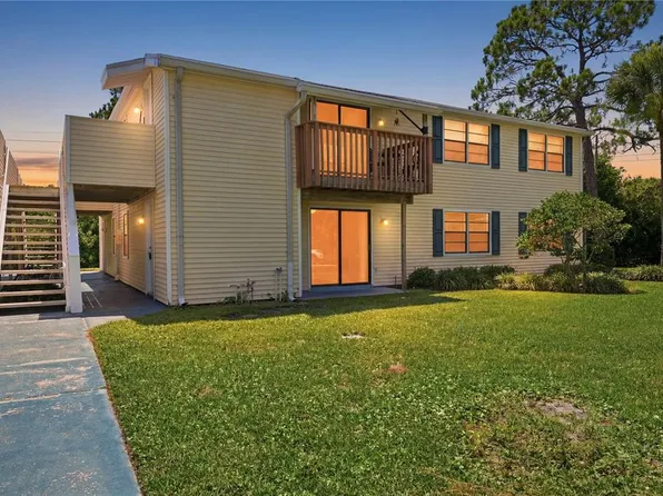 123 Loblolly Ct APT B, Oldsmar, FL 34677