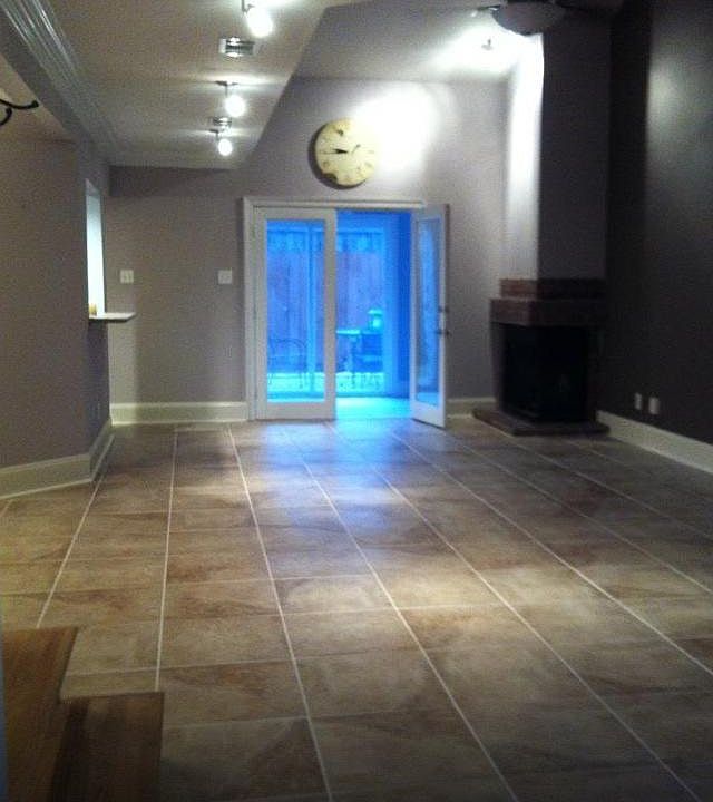 1st image of 14257 Woodlands Dr Unit 10