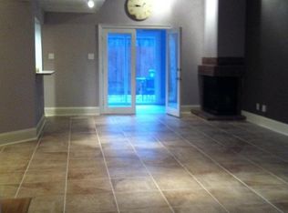 14257 Woodlands Dr UNIT 10, Hammond, LA 70401