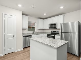 Delano Estates, Greenville, TX 75401