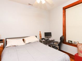 2821 W Shakespeare Ave #AO3, Chicago, IL 60647