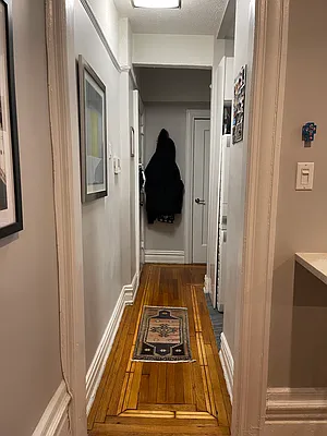 Rented by Avenues Real Estate | media 28