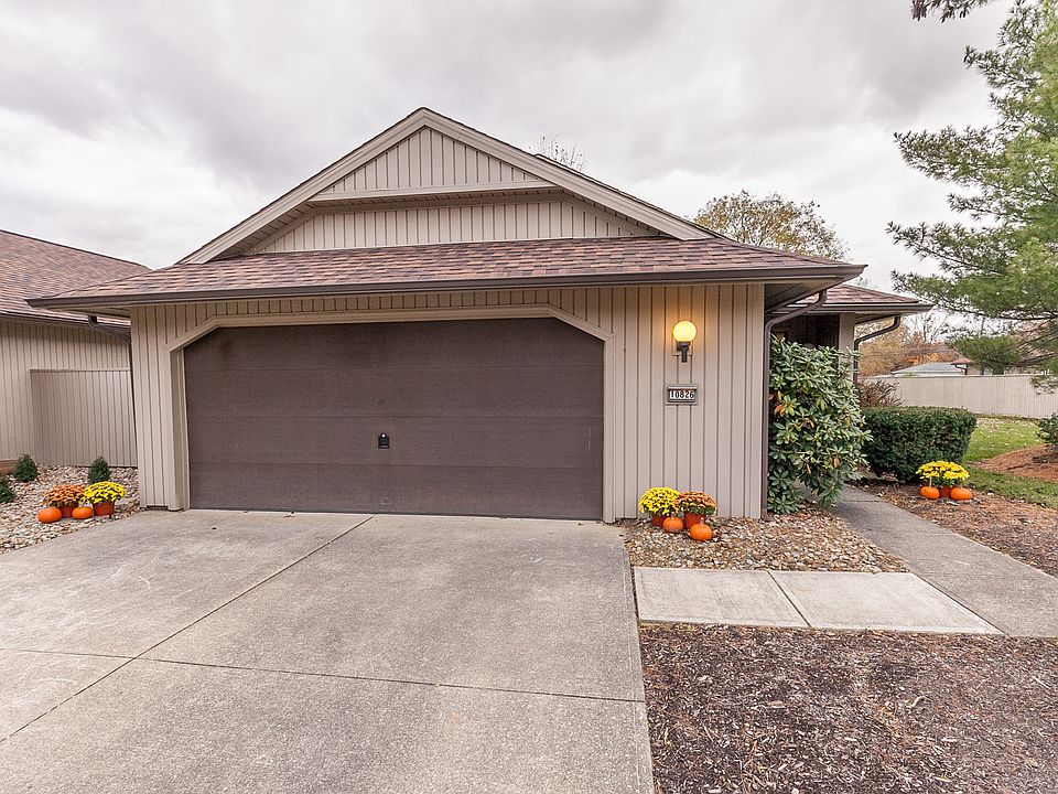 1st image of 10826 Meadow Trl