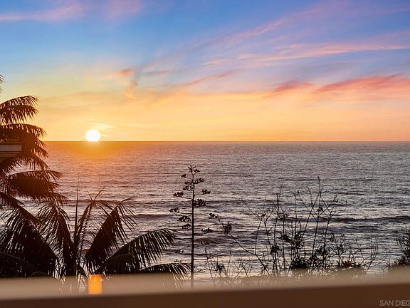 5th image of 5845 Camino De La Costa