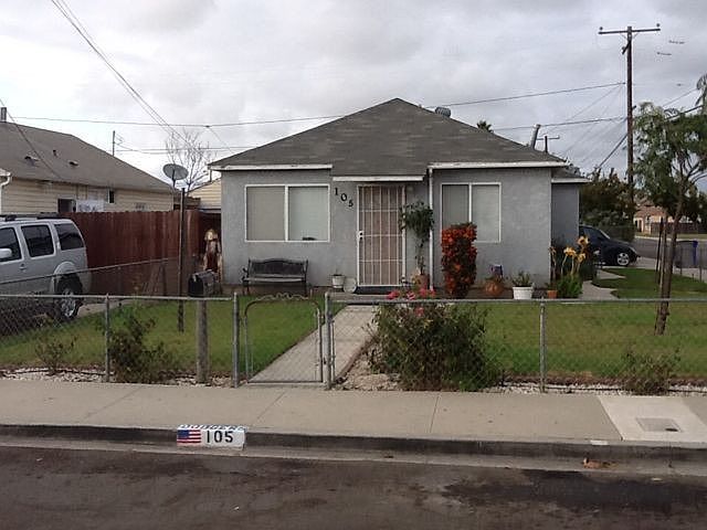 1st image of 105 W A St
