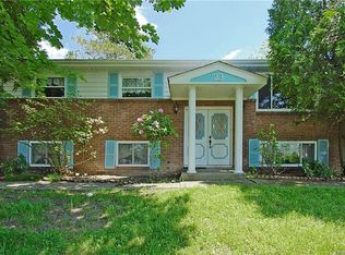 23 Oak Dr, Monroe, NY 10950