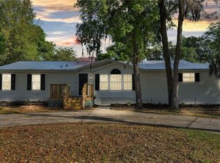 3181 Pioneer Trails Loop, Lakeland, FL 33810