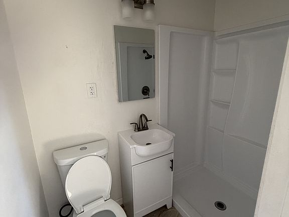 2nd image of (Undisclosed Address)