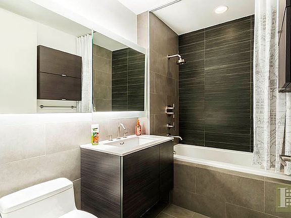 4th image of 541 Washington Ave Unit 608