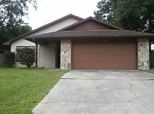 7612 Shadow Bay Dr, Panama City, FL 32404