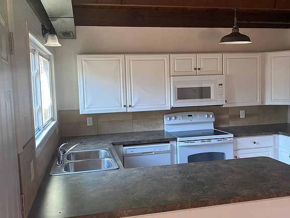 2nd image of 1733 N 26th St