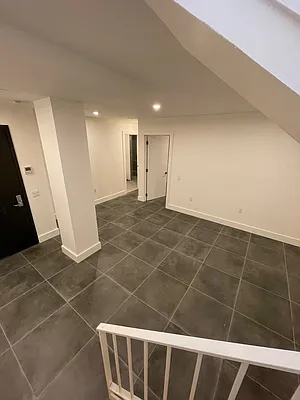 Rented by A D Shaye Realty Group  | media 24