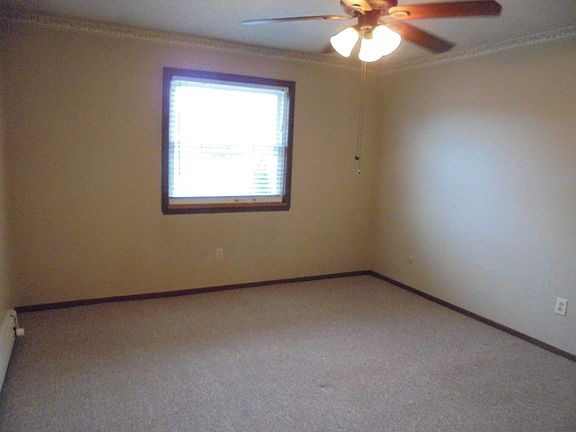 5th image of 47 Carter Cir #3