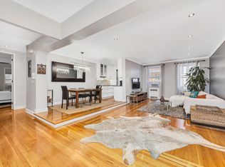 76-15 35th Ave #5, Jackson Heights, NY 11372