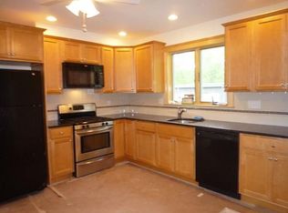 170 Pearl St #0, Cambridge, MA 02139