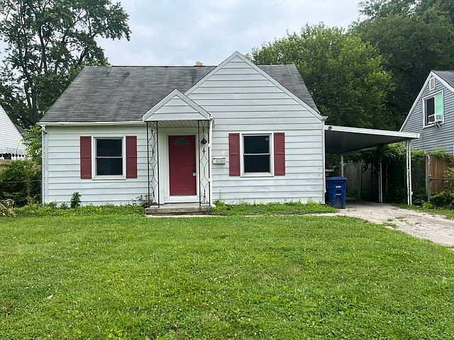 1st image of 3130 Dresden St