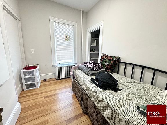 4th image of 157-159 Boston St #2A