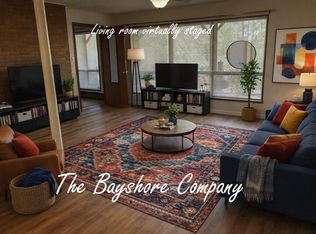 242 Keystone Drive Ext #B, Asheville, NC 28806