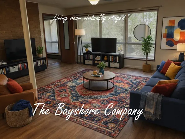 242 Keystone Drive Ext #B, Asheville, NC 28806