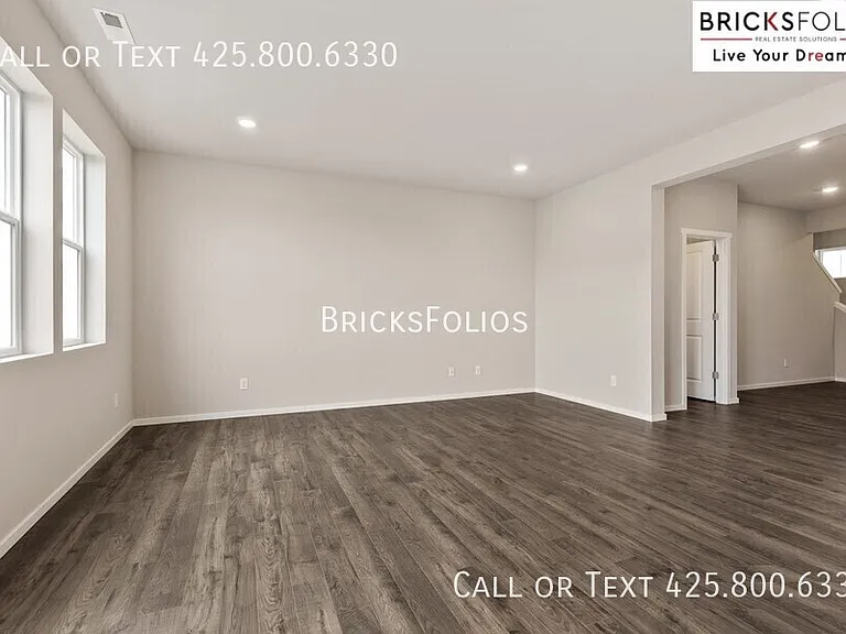 1217 SW Pendleton Way — Photo 19
