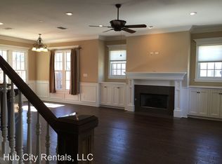 4623 117th St, Lubbock, TX 79424