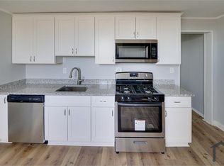 2117 Barclay St #2, Baltimore, MD 21218
