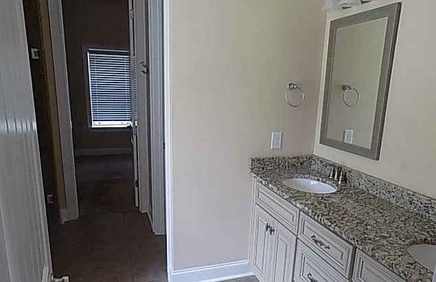 328 Cypressglade Ln — Photo 13