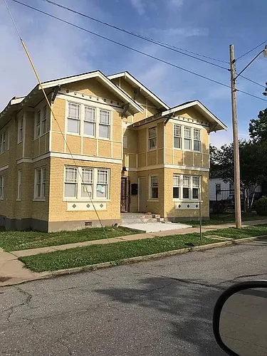 1522 Scott St #1 Photo 1 1522 Scott St #1 Photo 1