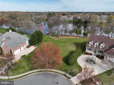 28522 Waterview Dr, Easton, MD, 21601