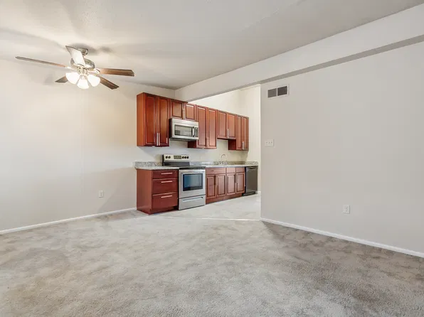 2509 Houma Blvd APT 101, Metairie, LA 70001