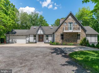 9510 Ardwick Ardmore Rd, Upper Marlboro, MD 20774