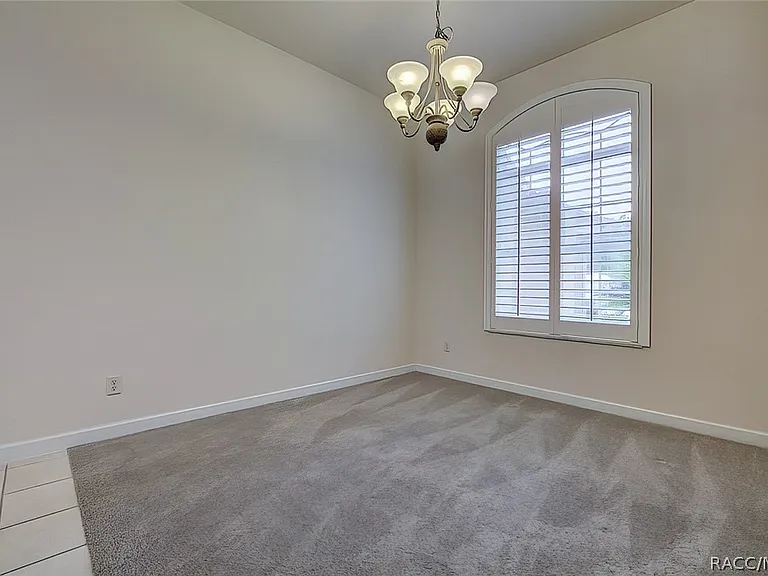 4 Dahoon Dr — Photo 7