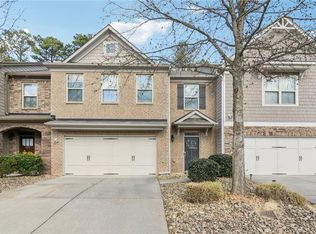 2880 Cooper Brook Dr, Snellville, GA 30078