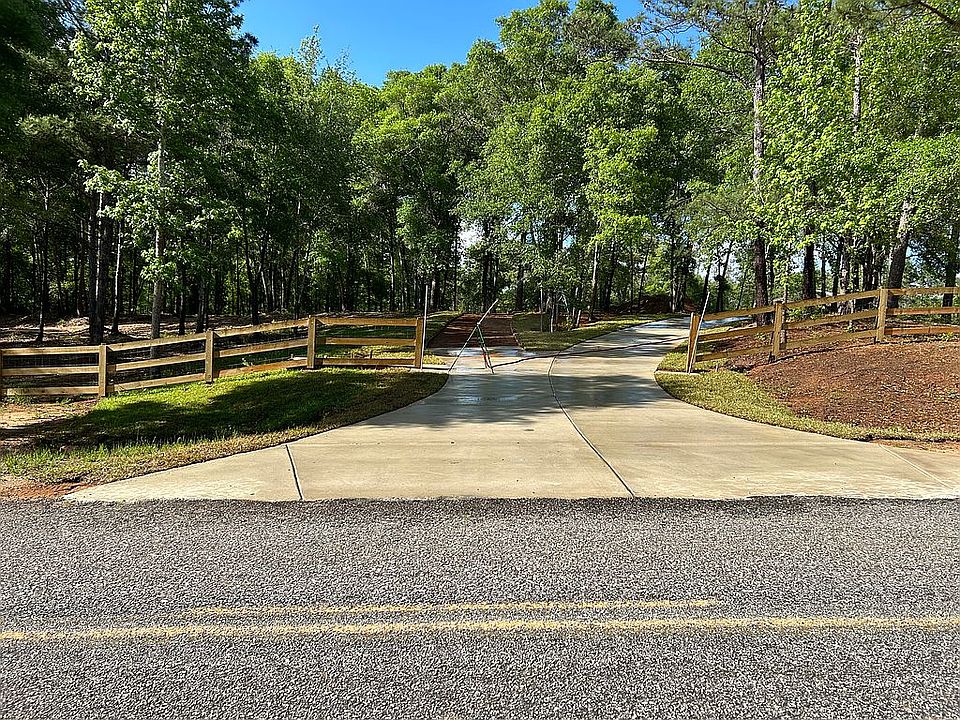 2900 County Road 563, Midland City, AL 36350 Zillow