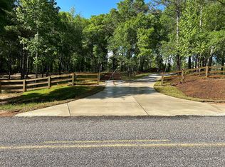 2900 County Road 563, Midland City, AL 36350