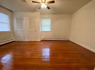 3003 Old Westminster Pike #B1, Finksburg, MD 21048