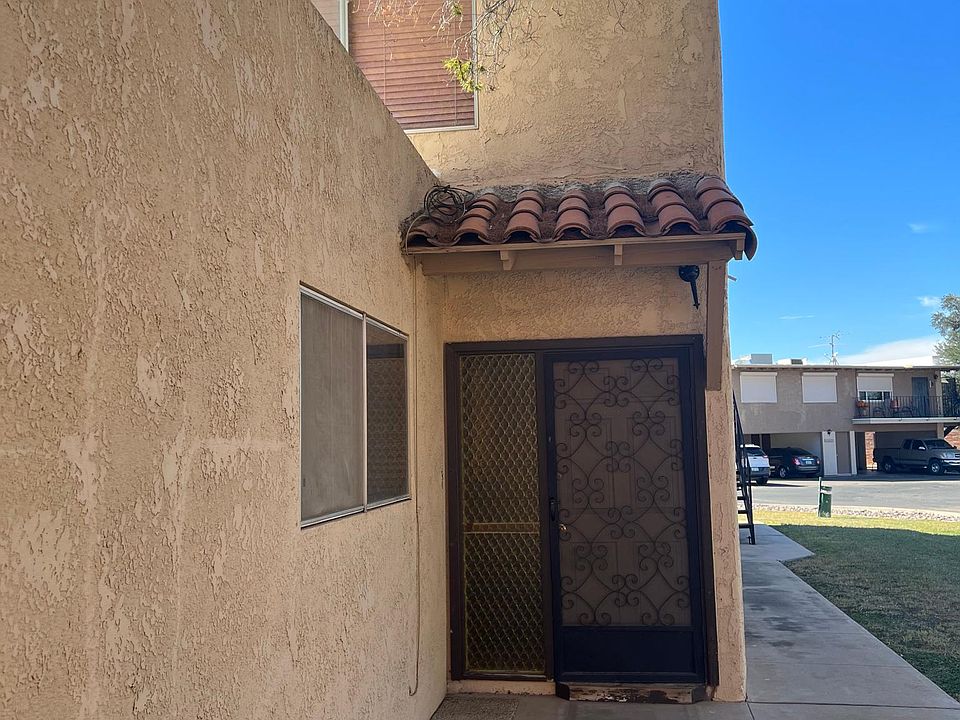 1st image of 6617 E Calle Alegria Unit C