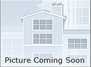 2339 Church St, Oakland, CA 94605