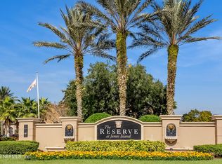 10961 Burnt Mill Rd APT 922, Jacksonville, FL 32256