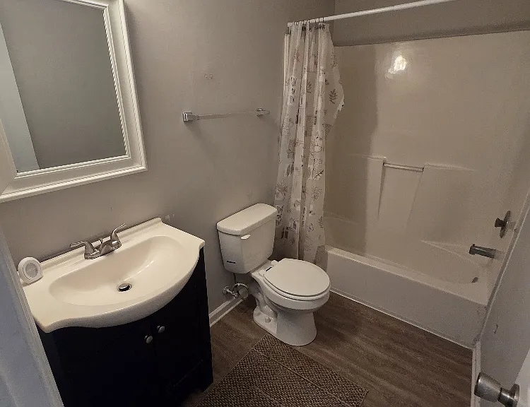 230 Lanier Dr #264 — Photo 10