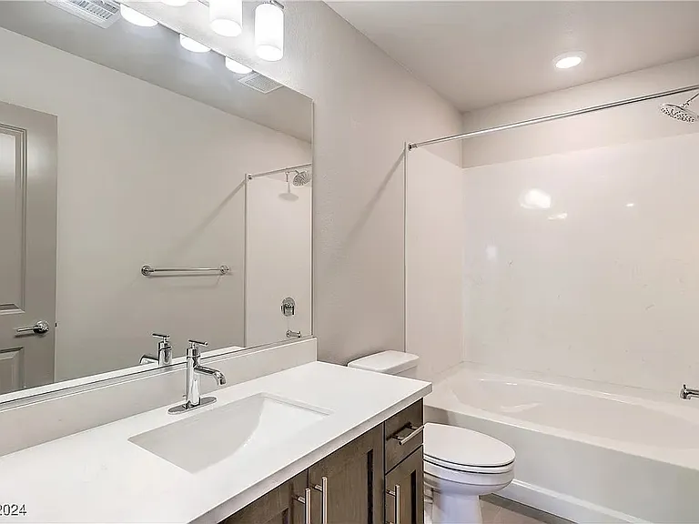 7732 Cherry Point Way — Photo 11
