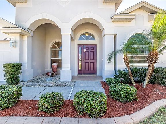 3rd image of 12013 Hampshire Field Ct