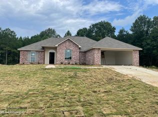 573 Fairway Ave, Byram, MS 39272
