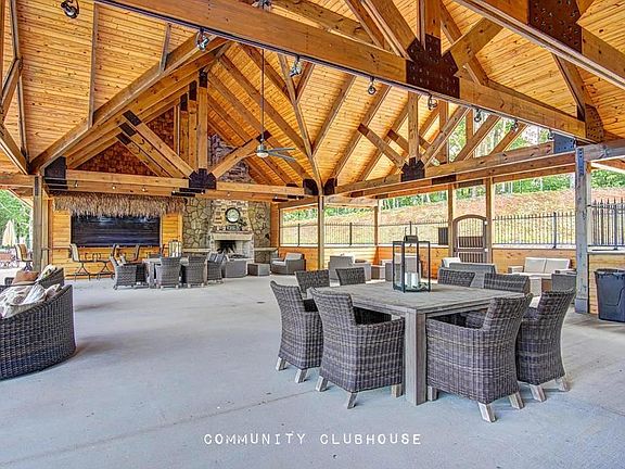 68th image of 1309 Ridge Pointe Way