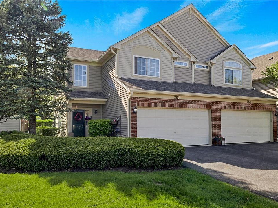 1st image of 263 Nicole Dr Unit A