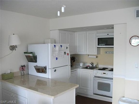 3rd image of 901 S Collier Blvd Unit 310