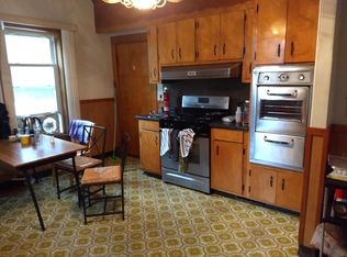 70 Ossipee Rd, Somerville, MA 02144