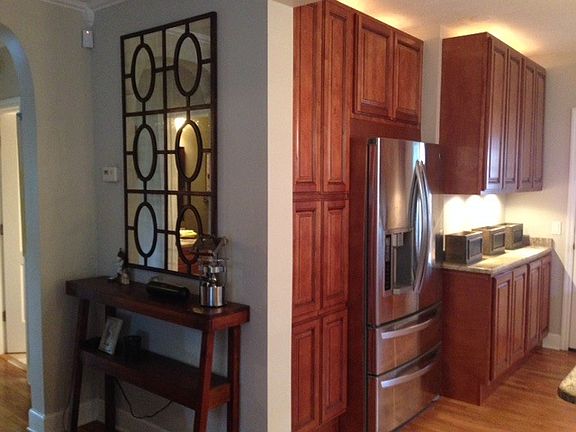 5th image of 1275 Eutaw Pl