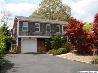 1850 Northwest Dr, Point Pleasant Beach, NJ 08742