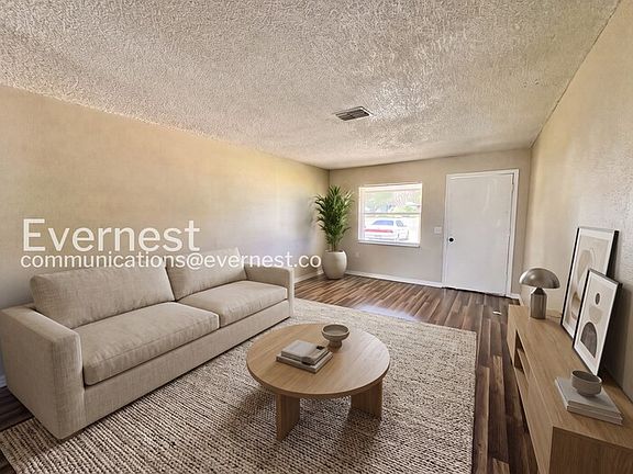 5th image of 2119 Navel Cir S APT A